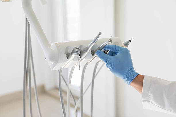 24/7 Emergency Emergency Dentist experts in Lone Tree, IA